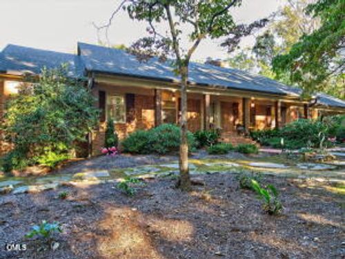 3605 Windemere Pl, Raleigh, NC, 27604-5961 | Card Image