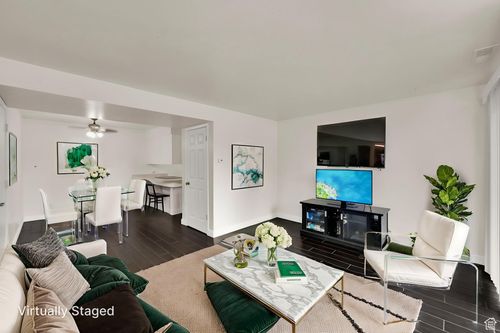 apt-405-2220 Murray Holladay Rd, Salt Lake City, UT, 84117-5375 | Card Image