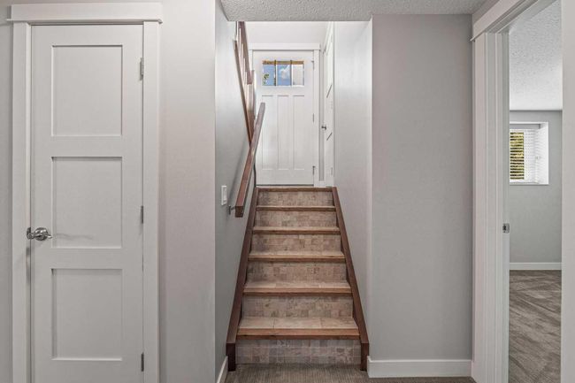 949 13 St, House other with 3 bedrooms, 2 bathrooms and 4 parking in Canmore AB | Image 26