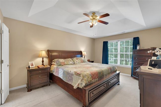 106 Timber Trace Way, House other with 4 bedrooms, 3 bathrooms and null parking in Easley SC | Image 18