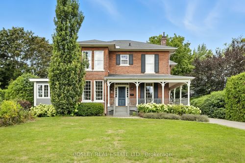 {{alt}} | Card Image