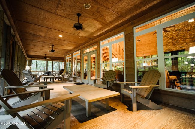 JG Puckett Cabin Pics-33 | Image 43
