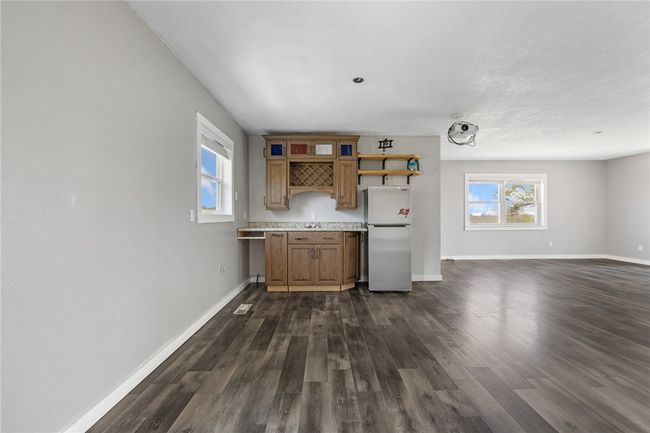 Game Room/In Law Suite | Image 28