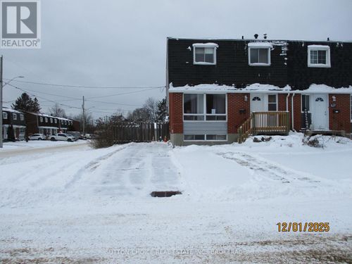 1225 Harrison St, North Bay, ON, P1B6H1 | Card Image