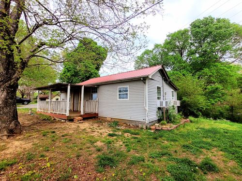 1502 Taylor Town Rd, White Bluff, TN, 37187-4029 | Card Image
