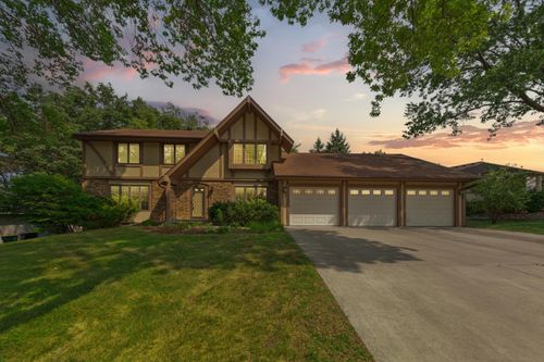 14613 Carriage Ln, Burnsville, MN, 55306-5079 | Card Image