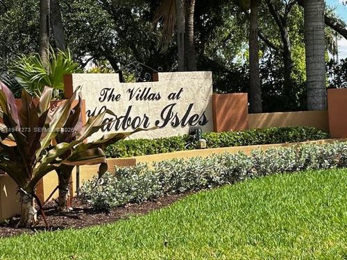 2703-2308 Anchor Ct, Fort Lauderdale, FL, 33312-5210 | Card Image