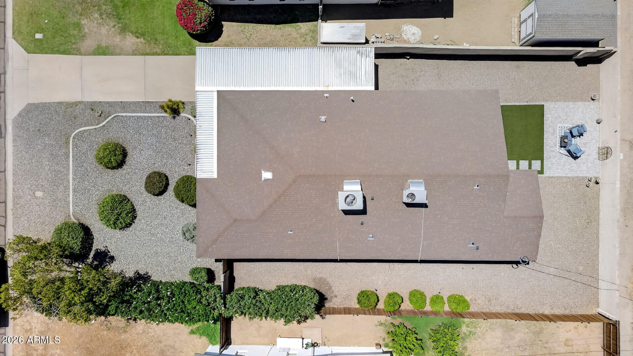 Residential in Phoenix 3