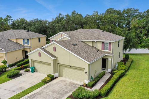 1352 Scarlet Oak Loop, Winter Garden, FL, 34787-6154 | Card Image