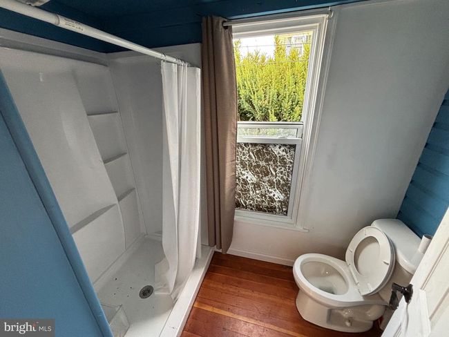 159 W Fulton St, Home with 4 bedrooms, 2 bathrooms and null parking in EPHRATA PA | Image 13