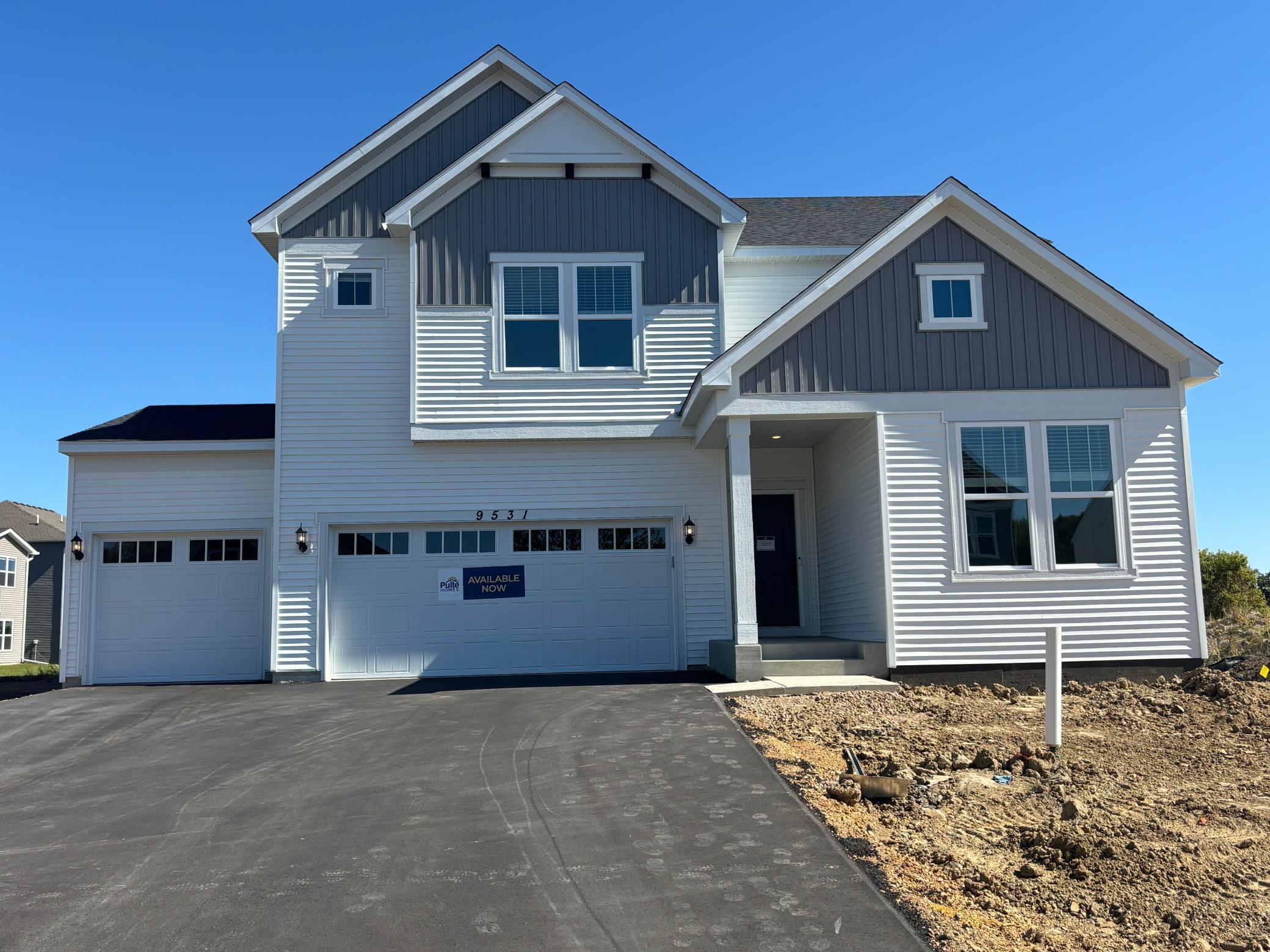 Timber Ter, Victoria, MN 55386