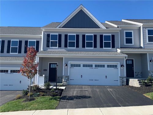 1013 Darcy Drive, Middlesex Twp, PA, 16059 | Card Image