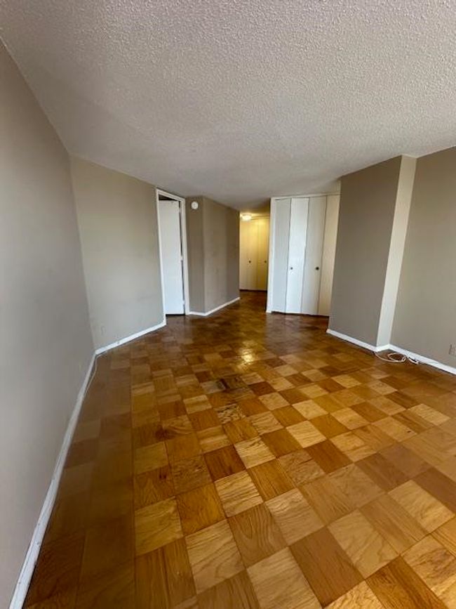 APT-42B - 7002 Kennedy Blvd E, Condo with 1 bedrooms, 2 bathrooms and null parking in Guttenberg NJ | Image 11