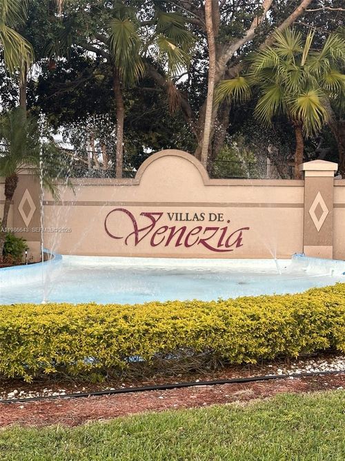 9777-9777 Nob Hill Ct, Sunrise, FL, 33351-4601 | Card Image