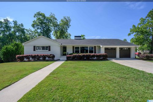 1800 3rd Ave N, Pell City, AL, 35125-1622 | Card Image