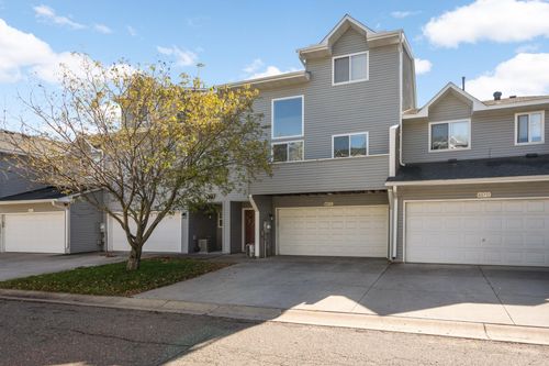 c-657 Kingfisher Ln, Woodbury, MN, 55125-1841 | Card Image