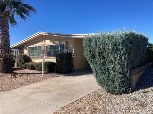 10333 Overland Trl, Cherry Valley, CA, 92223-5602 | Card Image