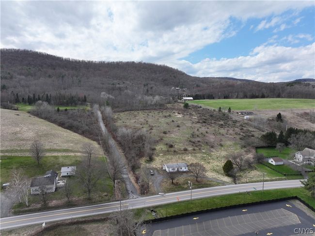 4529 State Highway 28, Home with 0 bedrooms, 0 bathrooms and 10 parking in Hartwick NY | Image 5