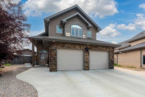 1306 52c Ave, Lloydminster, AB, T9V3L4 | Card Image