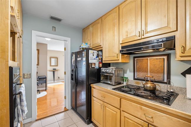 3107 S Emerson St, House other with 3 bedrooms, 2 bathrooms and null parking in TAMPA FL | Image 14