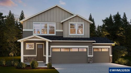 2212 Veneta Av S, Salem, OR, 97306 | Card Image