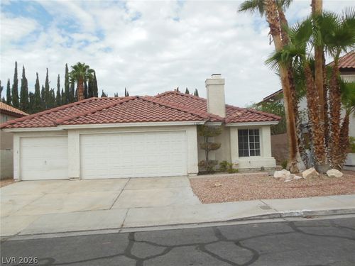 3305 Surfline Dr, Las Vegas, NV, 89117-0250 | Card Image