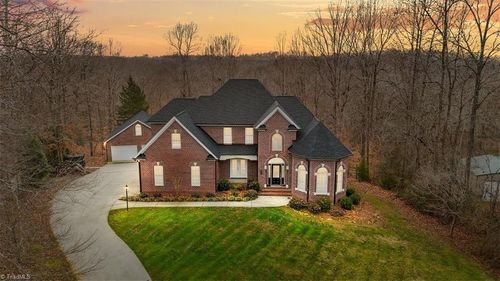 4619 Riveroaks Dr, Randleman, NC, 27317-7979 | Card Image