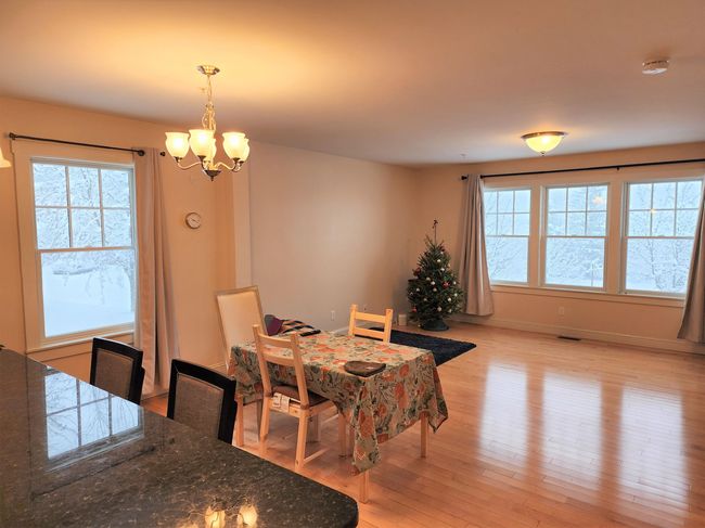 UNIT-704 - 337 Mount Support Rd, Condo with 2 bedrooms, 3 bathrooms and null parking in Lebanon NH | Image 6