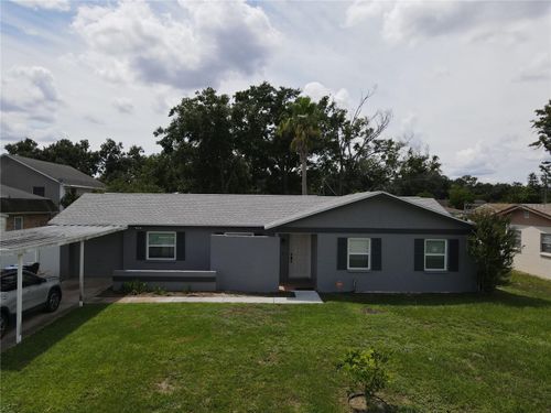 11706 Oban Ave, TAMPA, FL, 33617-1732 | Card Image