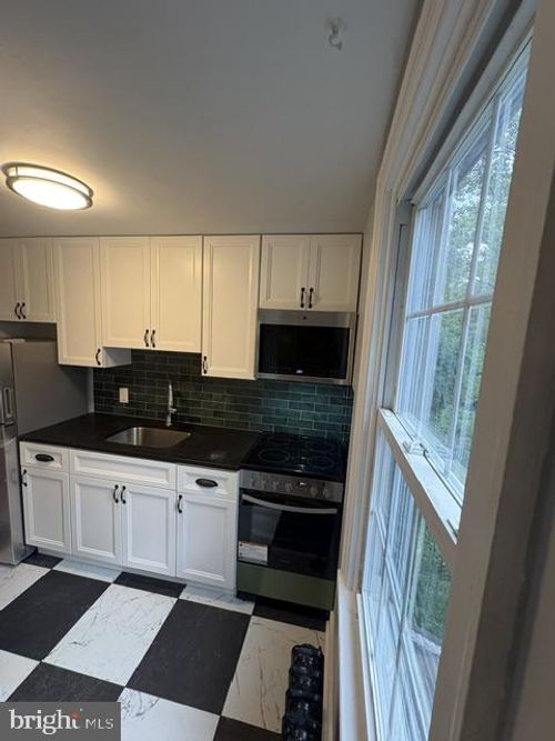 2-7849 Mill Rd, ELKINS PARK, PA, 19027-2745 | Card Image