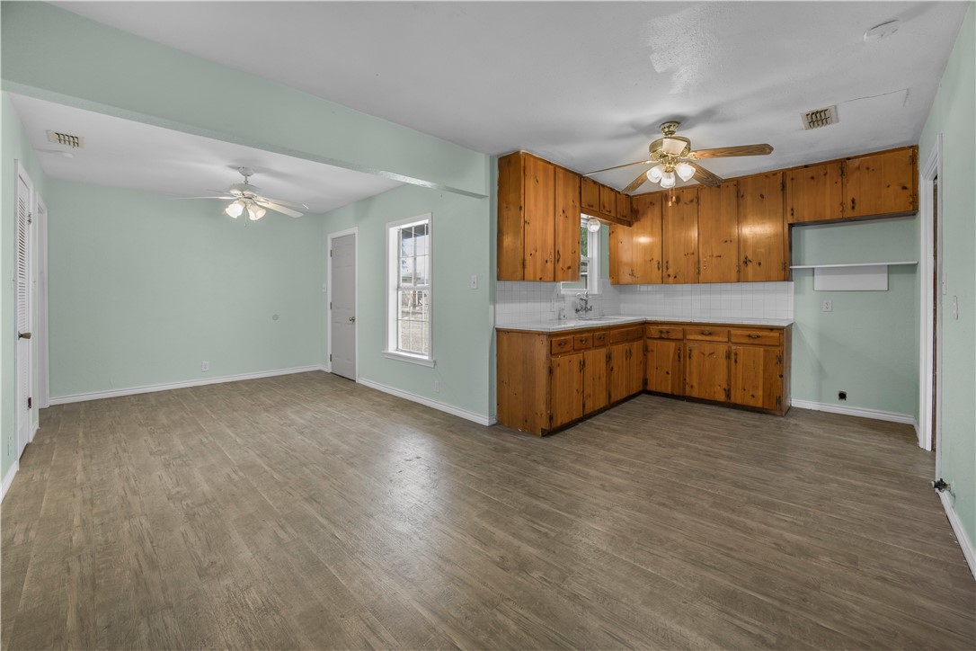 Residential in Kingsville 3