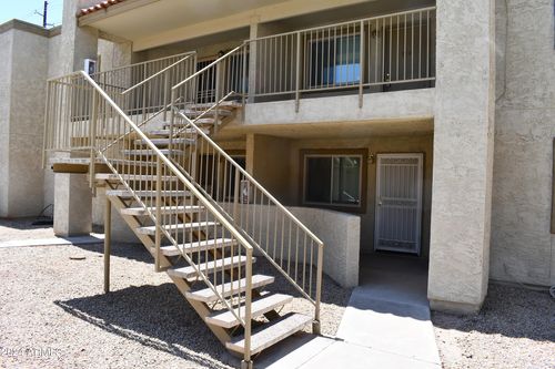 113-2220 W Dora Street, Mesa, AZ, 85201 | Card Image