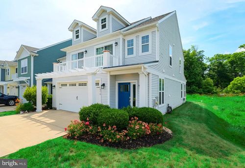 36219 Glenveagh Rd, SELBYVILLE, DE, 19975-4489 | Card Image