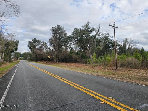 0000 Lovewood Rd, Cottondale, FL, 32431 | Card Image