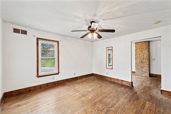 701 Stanley Ave, House other with 4 bedrooms, 2 bathrooms and 2 parking in Springdale PA | Image 19