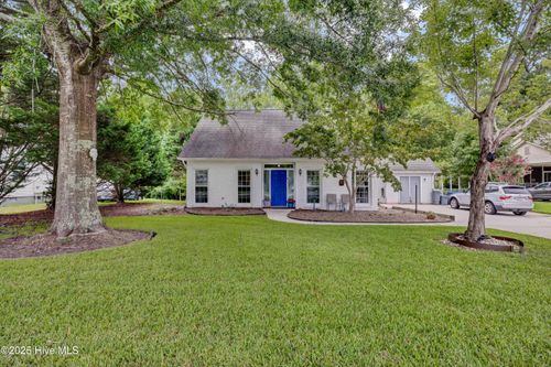 129 Darby St, Wilmington, NC, 28409-2308 | Card Image