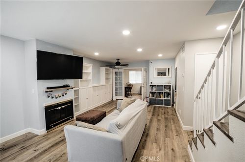 3-9140 Burnet Ave, North Hills, CA, 91343-6605 | Card Image
