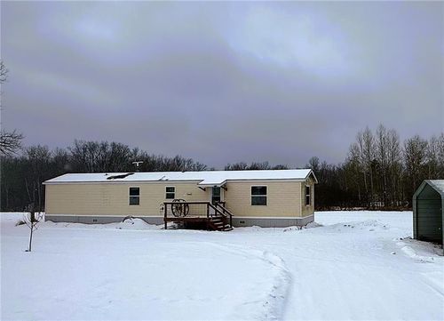 N2639 Vine St, Conrath, WI, 54731-4000 | Card Image