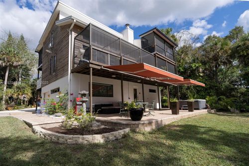 4359 County Road 78, Labelle, FL, 33935 | Card Image