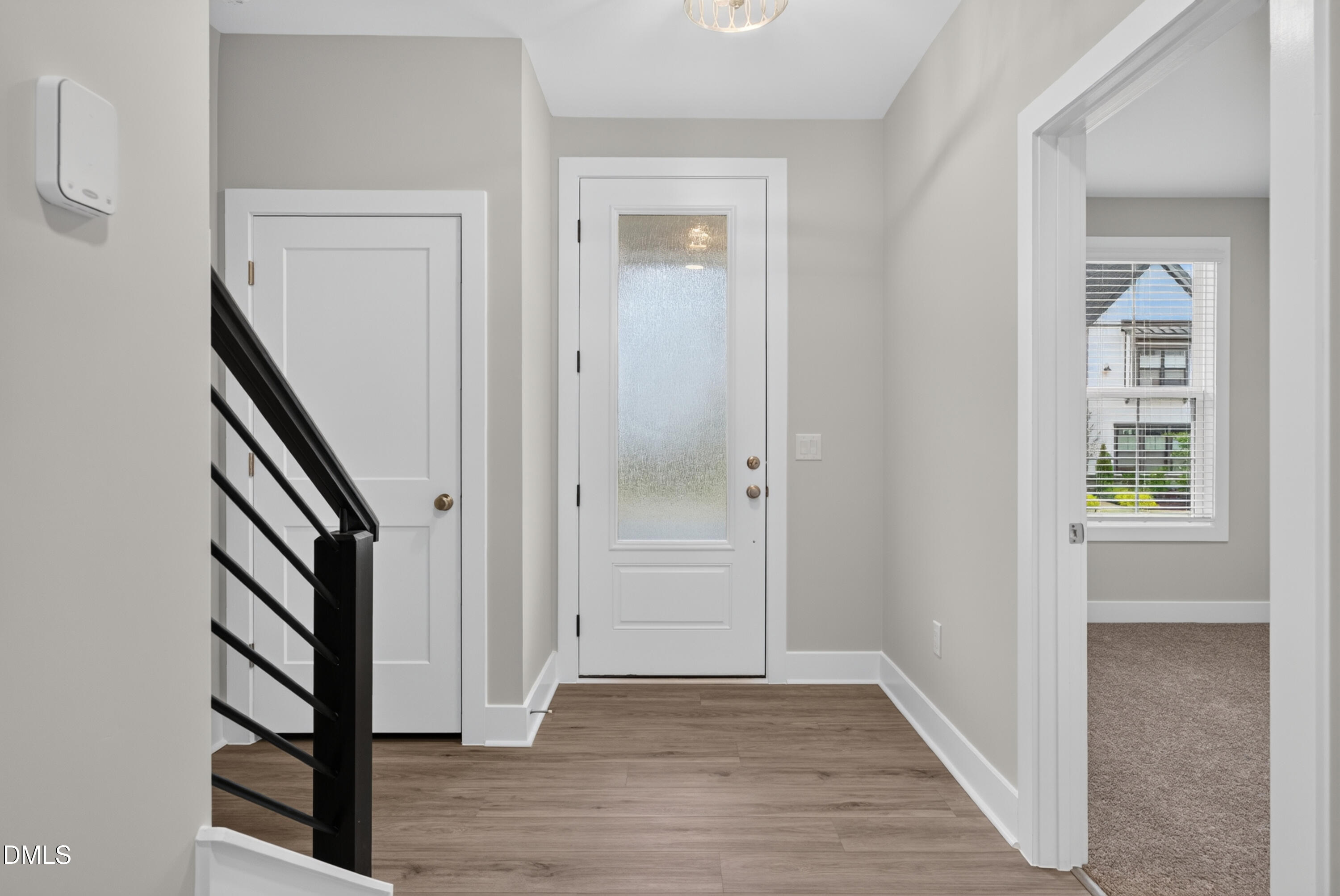 Residential Lease in Fuquay Varina 5