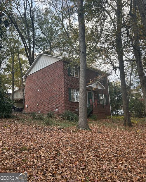 215 Hodgson Dr, Athens, GA, 30606-2961 | Card Image