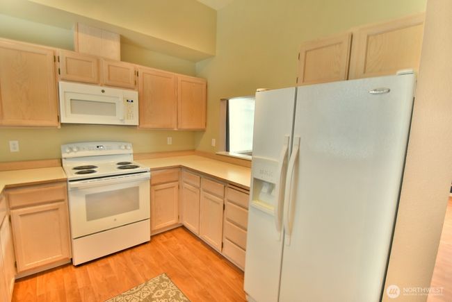 APT-8 - 21121 77 Th Pl W, Townhouse with 3 bedrooms, 3 bathrooms and 2 parking in Edmonds WA | Image 5