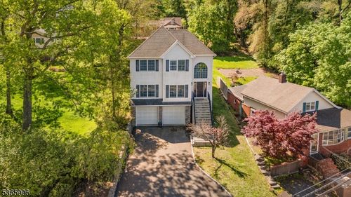 91 Mountain Blvd, Watchung, NJ, 07069-6229 | Card Image