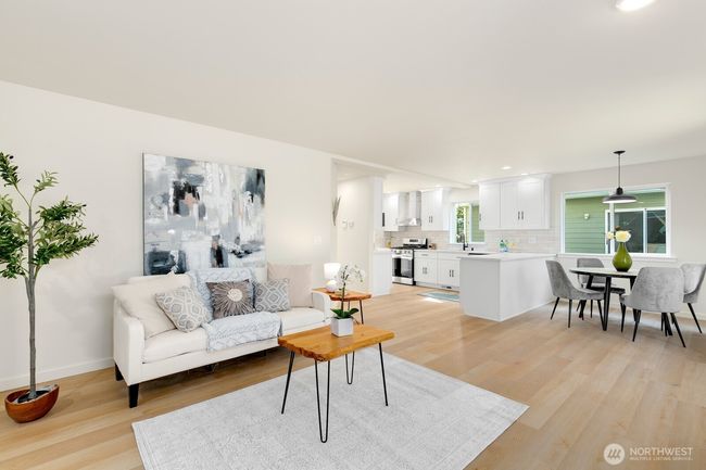 13412 11 Th Ave W, House other with 3 bedrooms, 3 bathrooms and 2 parking in Everett WA | Image 6