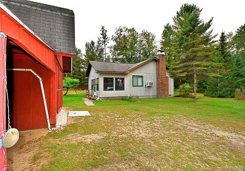 1616 Menona Ln, Saint Helen, MI, 48656-9507 | Card Image