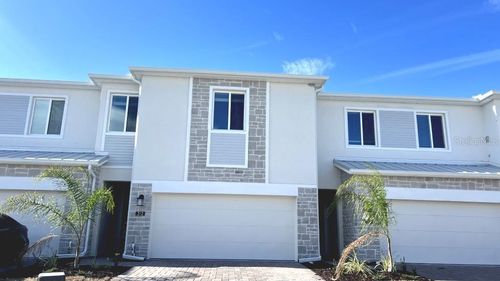 312 Nine Iron Dr, DAVENPORT, FL, 33896-8025 | Card Image
