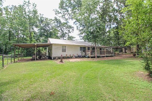 164 Tom, Livingston, TX, 77351-2985 | Card Image