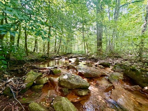 1028 Blanche Fullmer Road, Tunnelton, WV, 26444 | Card Image