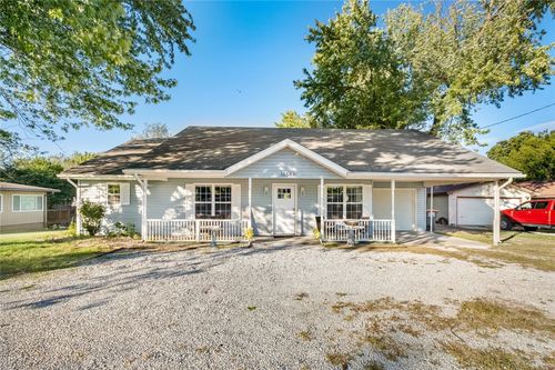 16568 Cypress Ln, Rogers, AR, 72756-6310 | Card Image