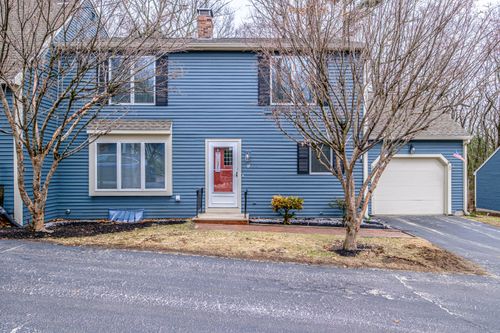 12-12 Azalea Lane, Windham, ME, 04062 | Card Image